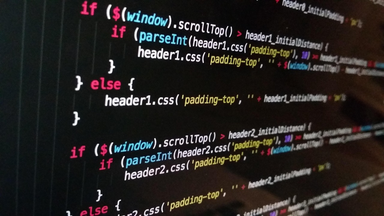 Ticket-Workflow-Anbindung